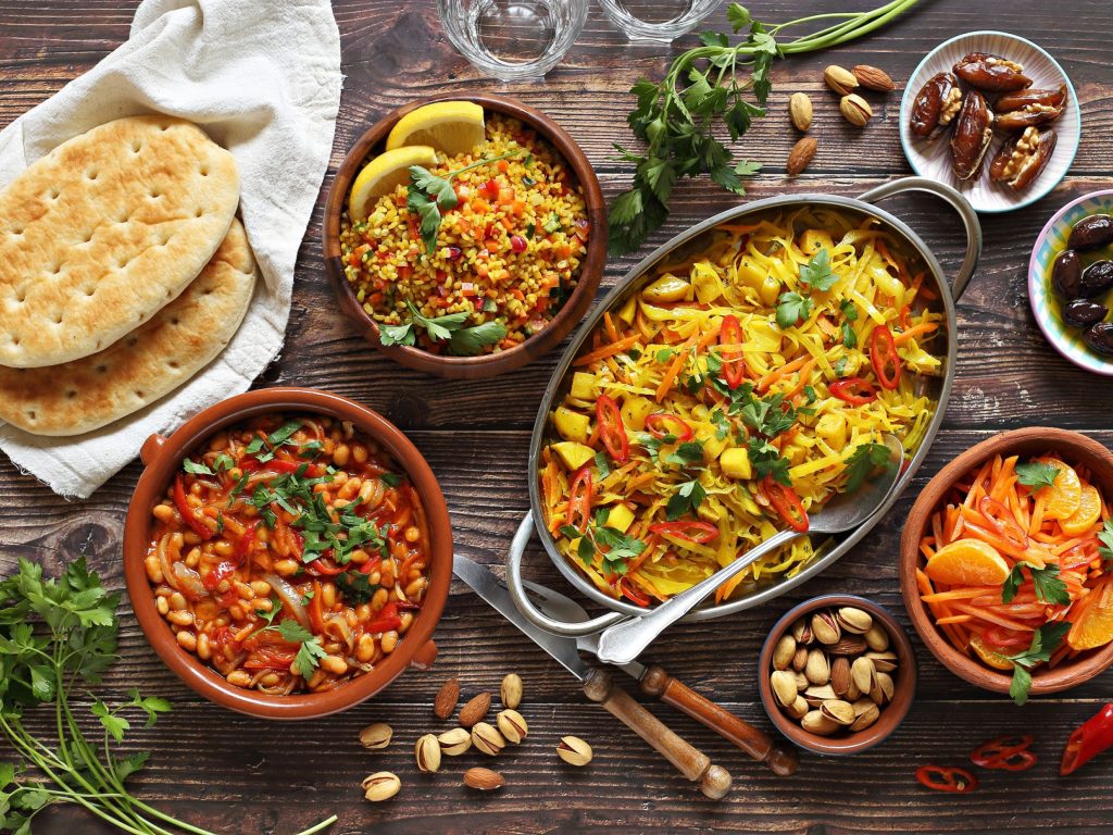 traditional-south-african-food-selection-default