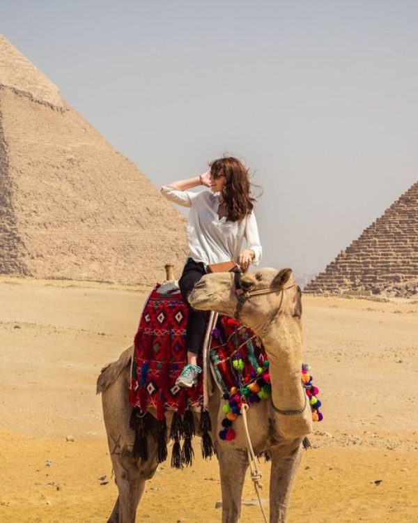 23592315_135277710463298_2832381445125642237_o