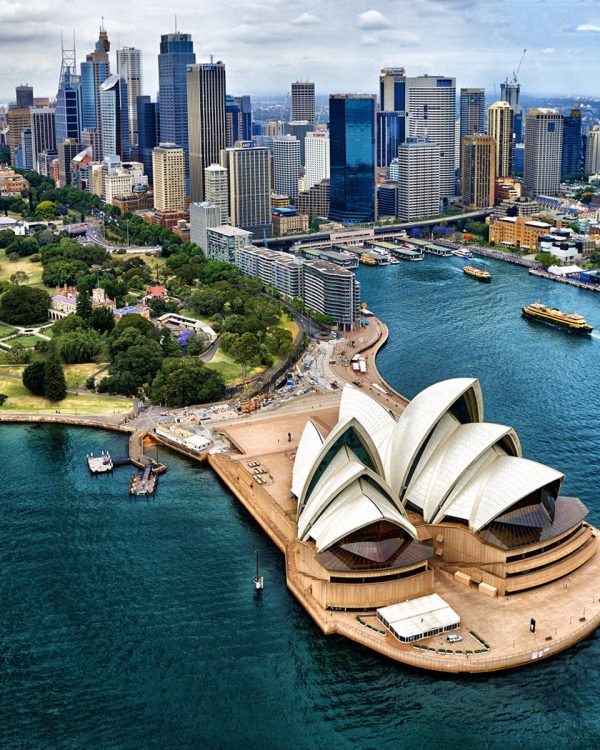 46d498fed4f32827bd2e78607708a