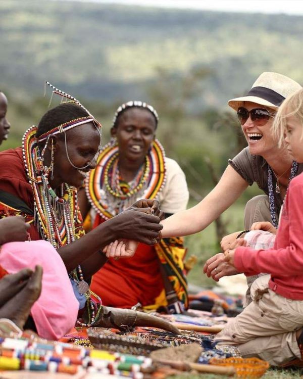 6af9c902839a88dd468ac5fc4b7f4ecb