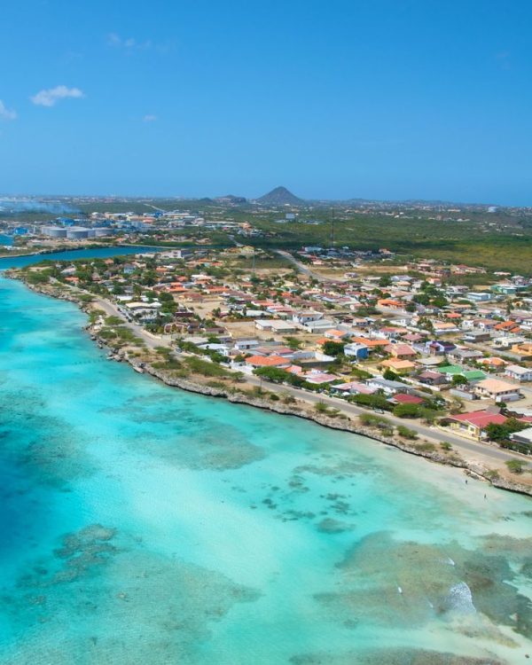 Aruba