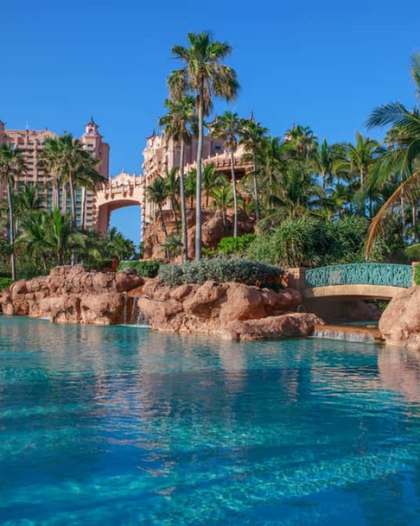 Atlantis-Paradise-Adası-Bahamalar