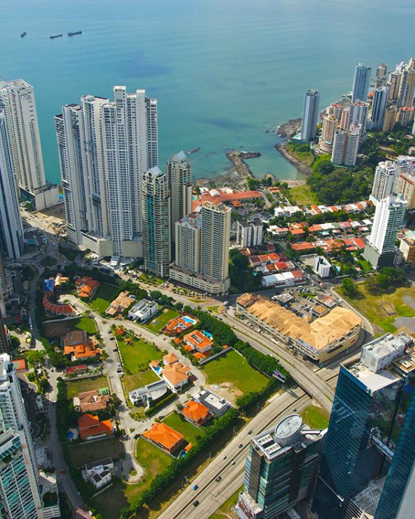 Chto-posmotret-v-Paname-ofshor_1