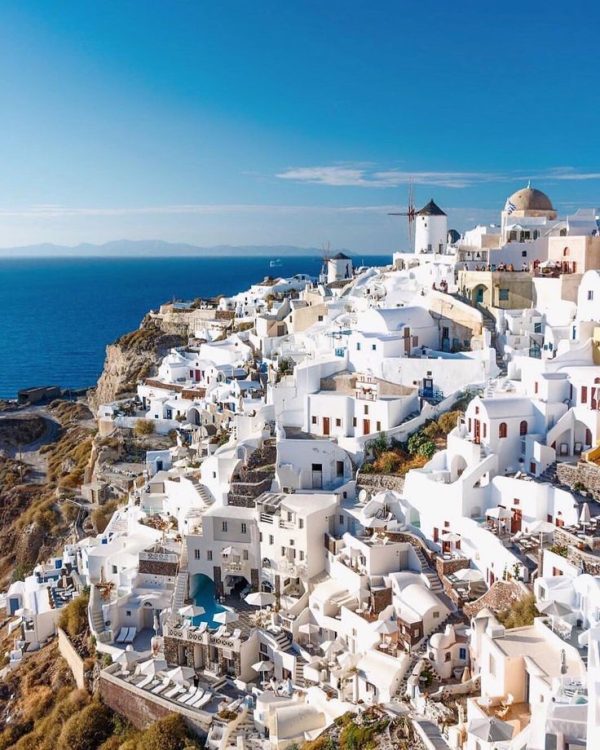 Greece