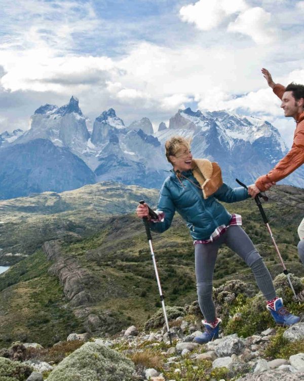 Patagonia-Chilean-Fjords-Patagonian-Hike