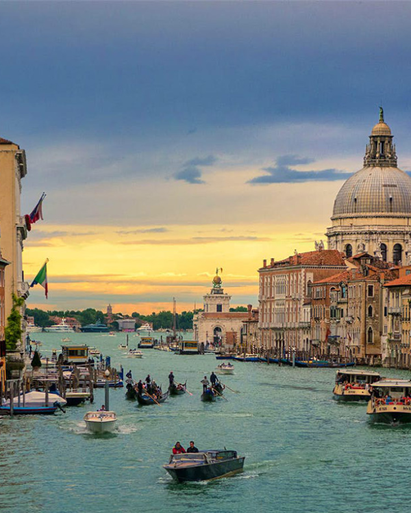 central-europe-tr-italy-217