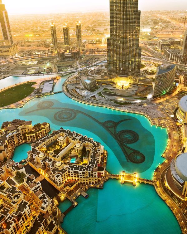 e3980d4ddc46c5bcfcf597c071c6f82e