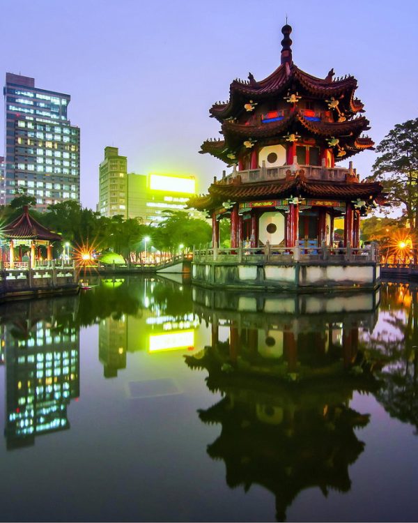 f80f02a5917244c56e680273fbb78ee5