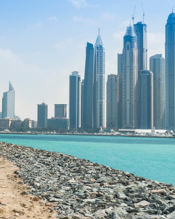 экскурсии-в-Дубае-2